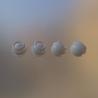 shaderBall_rotation_glb