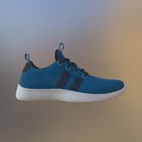 shoe_variants