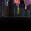 skybox2_nx_jpg