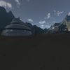 skybox3_px_jpg