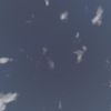skybox3_py_jpg