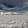 skybox4_nx_jpg