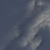skybox4_py_jpg