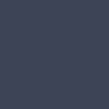 skybox_ny_jpg