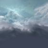 skybox_nz_jpg