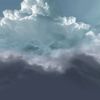 skybox_px_jpg