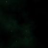 space_back_jpg