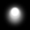 sparks_png