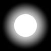 sun_png