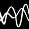 trail_png