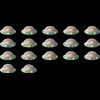ufo_png