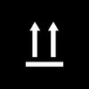 up_png