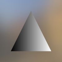 uv2_gltf
