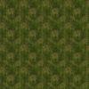 valleygrass_png