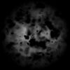 waterFoam_circular_mask_png