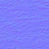 waterbump_png