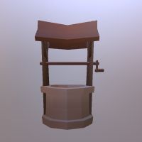 waterwell_gltf