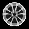 wheelcar_png
