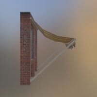 window_glb